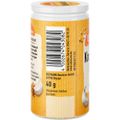 Produktbild in Größe 120