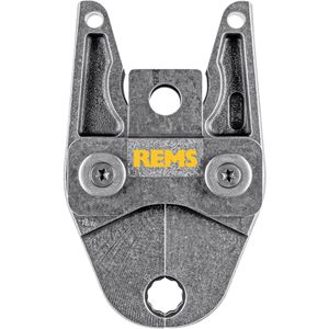 Pressbacke Rems F 16, 570717