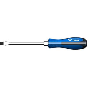 Produktbild für Schraubendreher Brilliant-Tools BT031020, Set
