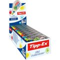 Produktbild in Größe 120