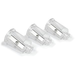 Produktbild für Spitzerklingen RAPESCO PS12-USB