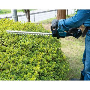 Produktbild für Heckenschere Makita DUH506Z, Akku
