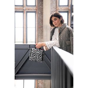 Produktbild für Kulturbeutel Reisenthel Toiletbag XL