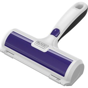 Fusselrolle Black+Decker HMSCT0001-XJ