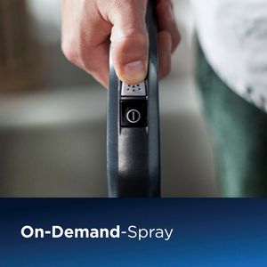 Produktbild für Saugwischer Bissell Spinwave Cordless, 2240N