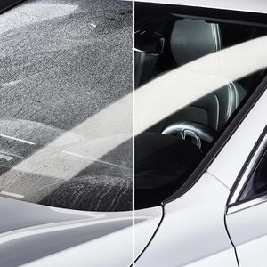 Produktbild für Scheibenreiniger Sonax 03382410, Scheiben-Klar