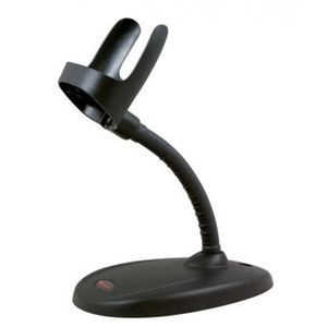Barcode-Scanner-Ständer Honeywell STND-22F00-001-6