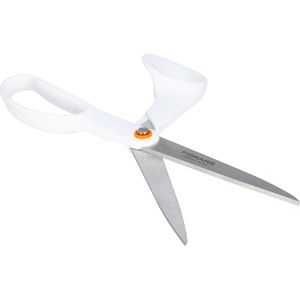 Produktbild für Büroschere Fiskars Functional Form, 1020412, 21 cm
