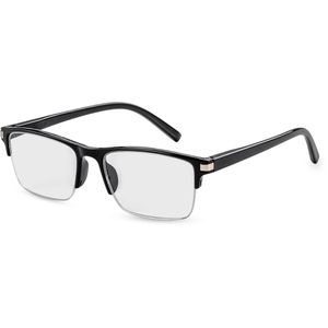 Lesebrille Filtral Pisa F4567132, Unisex