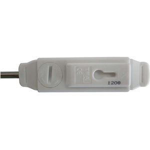 Produktbild für Einstichthermometer TFA 30.1013, Pocket Digitemp S digital
