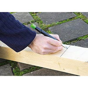 Produktbild für Zimmermanns-Minen Pica BIG Dry 6051 ANILINE 2.0