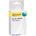 Produktbild in Größe 120