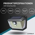 Produktbild in Größe 120