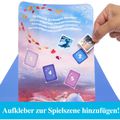 Produktbild in Größe 120