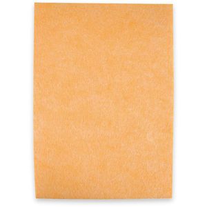 Produktbild für Allzwecktuch Franz-Mensch Hygoclean Hexa Light, 50 x 70 cm