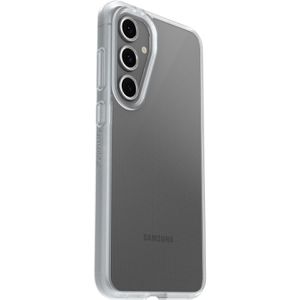 Produktbild für Handyhülle Otterbox React Series, 77-97082, transparent