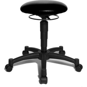 Fitness-Hocker Topstar Body Balance 10, BAL10 S10