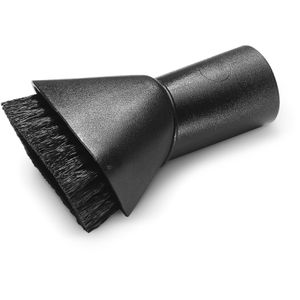 Staubsaugerdüse Kärcher Saugpinsel DN32