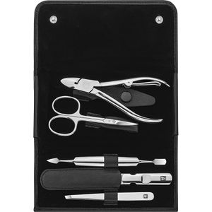 Maniküre-Set Zwilling Classic 97437-004-0