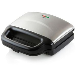 Sandwichmaker Domo Croque XL, DO9195C