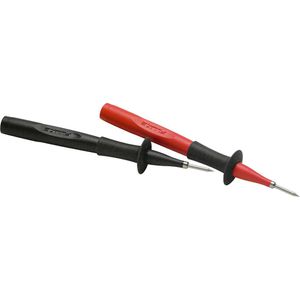 Produktbild für Prüfspitze Fluke 3971276, TP220 SureGrip, 2 Stück