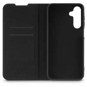 Produktbild für Handyhülle Hama Daily Protect, schwarz