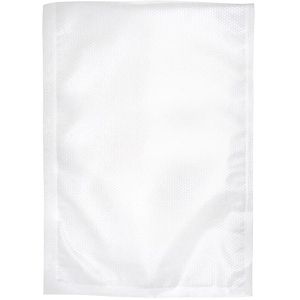 Vakuumierbeutel Allpax 10000206, Folienbeutel