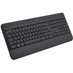 Produktbild für Tastatur Logitech Signature K650, 920-010913