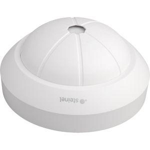 Produktbild für Bewegungsmelder Steinel IS 2360-3 ECO PIR