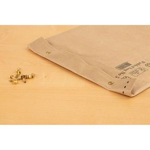 Produktbild für Polsterversandtaschen Jiffy Typ 5, für Format A4