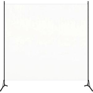 Produktbild für Paravent vidaXL Raumteiler, innen, 1-teilig