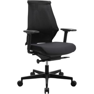 Produktbild für Bürostuhl Topstar Sitness X-BACK Pro