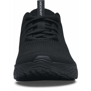 Produktbild für Berufsschuhe Shoes-for-Crews Everlight, OB