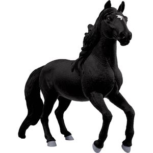 Spielfigur schleich HORSE CLUB 14918, ab 5 Jahre