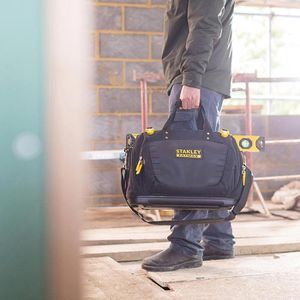 Produktbild für Werkzeugtasche Stanley FATMAX Access FMST1-80147