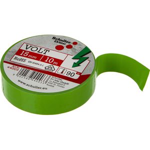 Produktbild für Isolierband Schuller Volt, 44003
