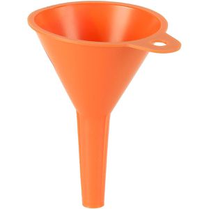 Trichter Pressol 02361, orange