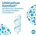 Produktbild in Größe 120