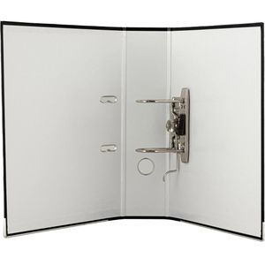 Produktbild für Ordner Centra 2301-30, Chromos, PP, A4