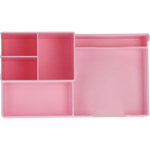Produktbild für Schreibtisch-Organizer TipTop-Office TTO 409028