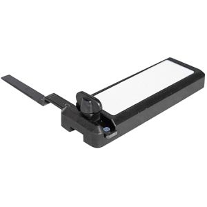 Produktbild für Führungsschienenadapter Makita 193517-1