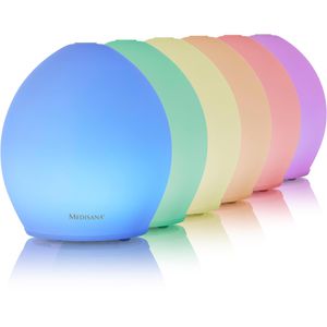 Produktbild für Diffuser Medisana AD 635, Aroma Vernebler