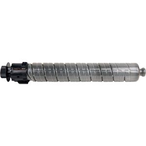 Produktbild für Toner Xerox für Ricoh 841817 Everyday