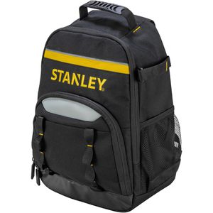 Werkzeugrucksack Stanley STST1-72335