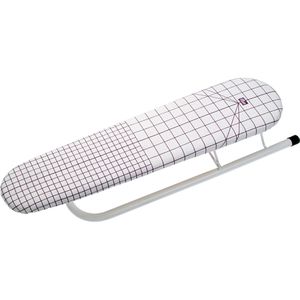 Produktbild für Ärmelbügelbrett Prym 611912