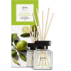 Raumduft ipuro Essentials, 50 ml
