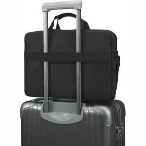 Produktbild für Laptoptasche Lenovo ThinkPad Essential Topload Eco