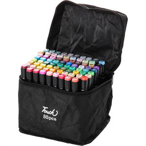 Layoutmarker Extralink Alkoholmarker