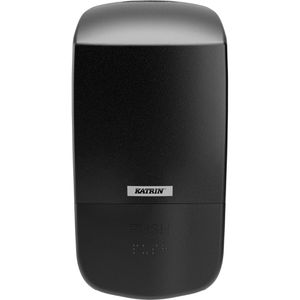 Produktbild für Seifenspender Katrin 77359