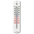 Thermometer TFA 12.3009, innen/außen